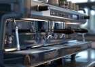 Top Commercial Espresso Machines in Dubai – Shop Best Brands