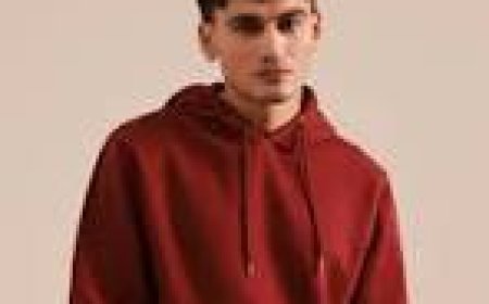 Broken Planet ® | Official Clothing Store | Sale Up to 30% off