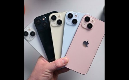 How to Sell Used iPhone 12 for the Best Price – A Complete Guide