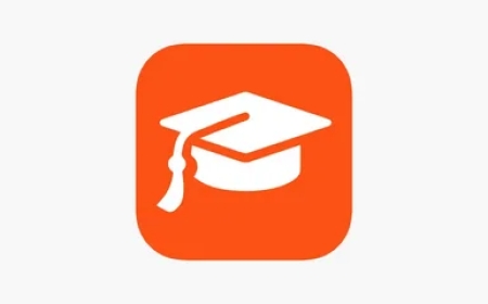 Citation Generator: The Student’s Secret Weapon for Academic Success