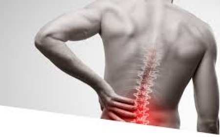 From Discomfort to Diagnosis: Understanding Chest Pain