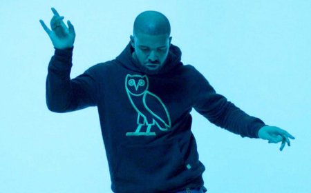 OVO Hoodie: The Ultimate Streetwear Statement in 2025