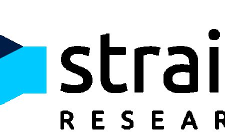 Odor Control System Market: Growth Analysis and Strategies for Industry Expansion, Forecast to 2033