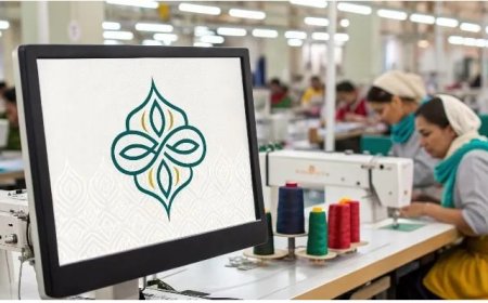 Mastering the Art of Embroidery Hoops: Tips, Tricks & Design Ideas