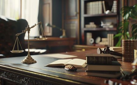 Tvist med byggfirma – Så löser du konflikten rätt