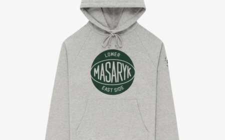 Luxury Meets Loud: Aimé Leon Dore’s Quiet Flex vs Nelk’s Bold Vibes.