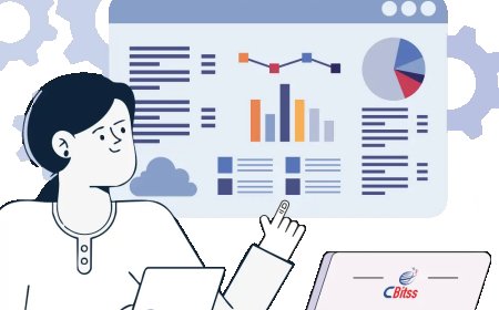 The Future of Data Science in the Age of Quantum Computing