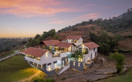 THE BEST PLACES TO VISIT IN MANALI