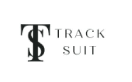 Street Style Sensation The Tracksuit Stylish Modern Makeover