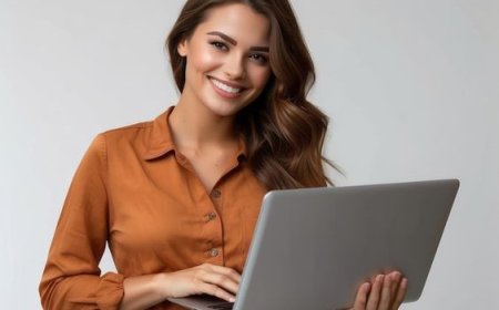 Laptop Rental in Delhi (लैपटॉप किराये पर देने की सेवाएं, दिल्ली) -Rent a Laptop in Delhi, Anytime, Anywhere! Laptops for Rent!!