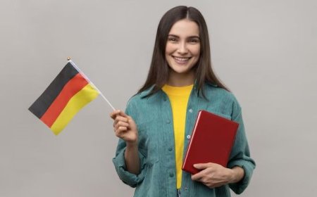 Get 100+ Placements for Internship in New Zealand | Step by Step-by-Step Bright Career Guide