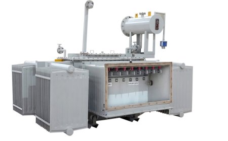 Powering Progress: MSC Transformers – Leading Transformer Manufacturer and Supplier in India