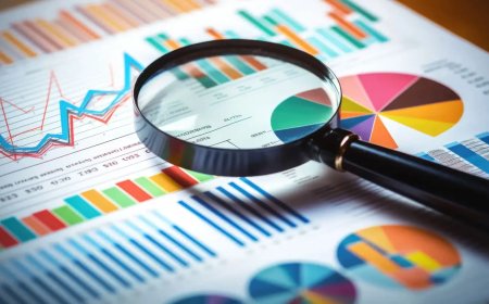 Monthly vs. One-Time White Label SEO Packages: Pros and Cons