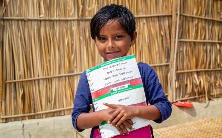 Top 5 NGO Registration Online Consultants in India