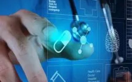 CE Approval for Medical Devices: Ensuring Compliance and Market Access