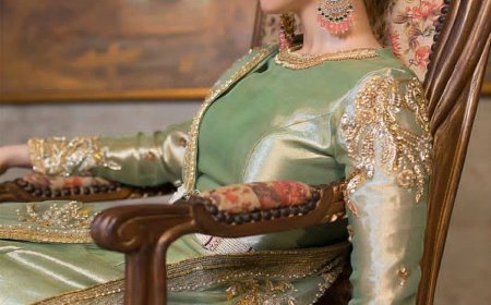 Choosing the Perfect Formal Dress for Women