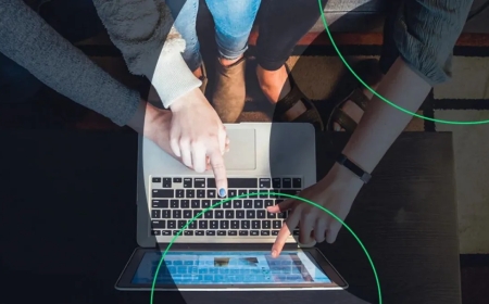 Unlocking the Power of Qiowofvuhoz: A Comprehensive Guide