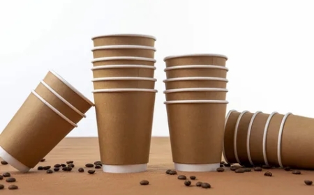Maximize Brand Impact with Custom Compostable Packaging Solutions