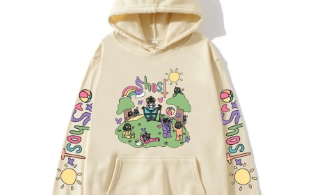 Slipknot Shirts A Symbol of Metal Culture and Fan Identity