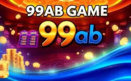 What Is the 99ab Game and How Can You Download It?