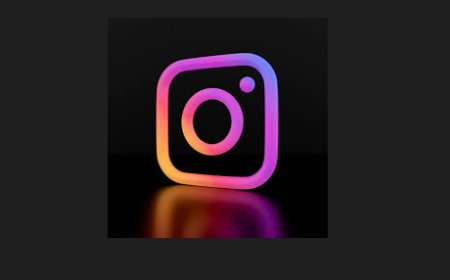 Hearts And Stories The Instagram Effect On Narrative Casting