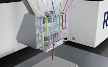 Mastering the Art of Corporate Video Production for Business Success