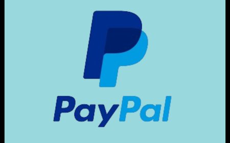 Buy Verified PayPal Accounts