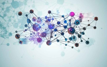 SankkuComplex: A Journey into Anime and Manga Culture