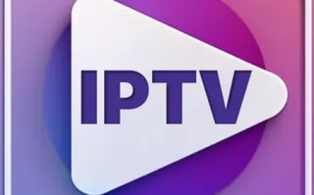 "Best IPTV Services 2025: Apollo Group TV vs Xtreme HD IPTV vs 13 Top Competitors"