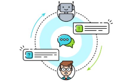 Chatbot for Websites: Improve Conversions Fast