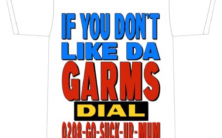 User-Friendly Website and Corteiz Tracksuit Easy Navigation