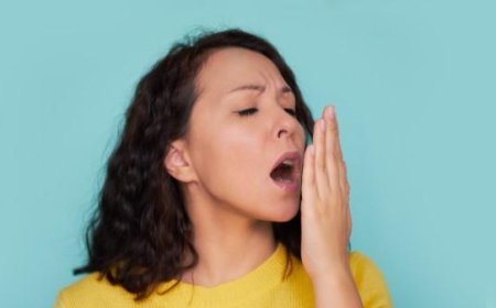 Why Routine Dental Care Matters More Than You Think