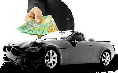 Benefits of Using Cash for Cars Removal Sydney for Wrecks