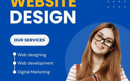 Local SEO Services Tailored for Bristol by RankLocally