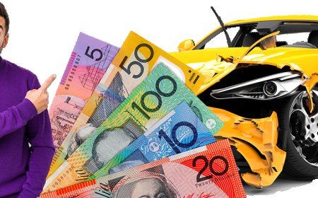 Sell Your Car Easily with Pickup from Any Sydney Suburb