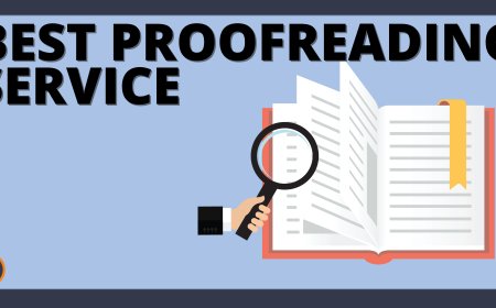 Avoiding Predatory Journals: How Top Proofreading Services Ensure Compliance