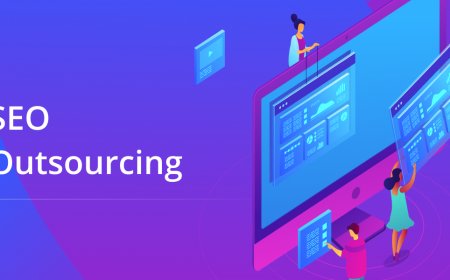 How SEO Outsourcing Helps You Save Time, Cut Costs, and Boost Results in India