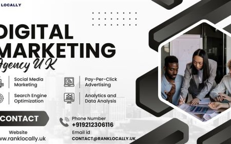 86. How to Use AI for Ad Creative Optimization