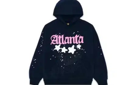 Adapt to the Current Style of the Streets 