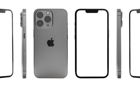 Sell iPhone – Get the Best Price for Your Device Today