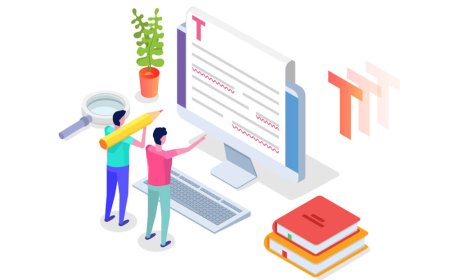 Evaluating Customer Support in Homework Writing Services