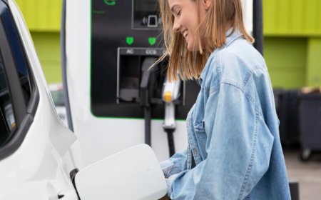 Aviation Fuel Nozzles Precision in High-Stakes Environments