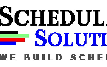 How Project Scheduling Consultants Drive Timely and Efficient Project Delivery