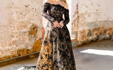 The Rise of Women's Active Wears: Gym Wears, Yoga Wears, and the Perfect Blend of Comfort and Style