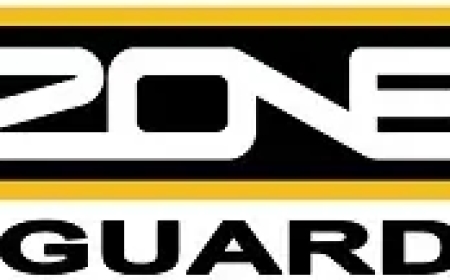 Reliable Security Guard Services in Los Angeles for Complete Protection