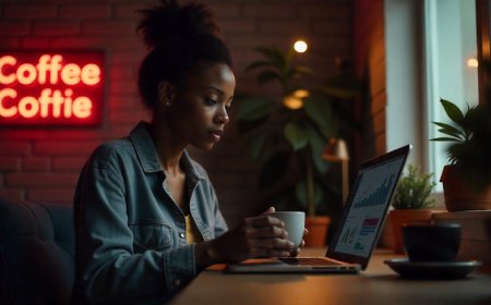 Inside Vellko: The Future of Affiliate Marketing and Lead Generation in 2025