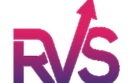 Worklogs Time Tracking & Timesheets