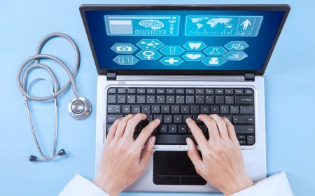 A Comprehensive Guide to Common Medical Coding Errors and How to Avoid