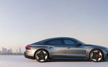 Unlock the Benefits of Smart Private Lease: Your Guide to Flexible Car Leasing