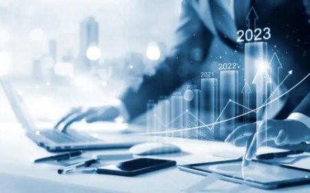 Simplify Market Analysis with the Nifty LTP Calculator